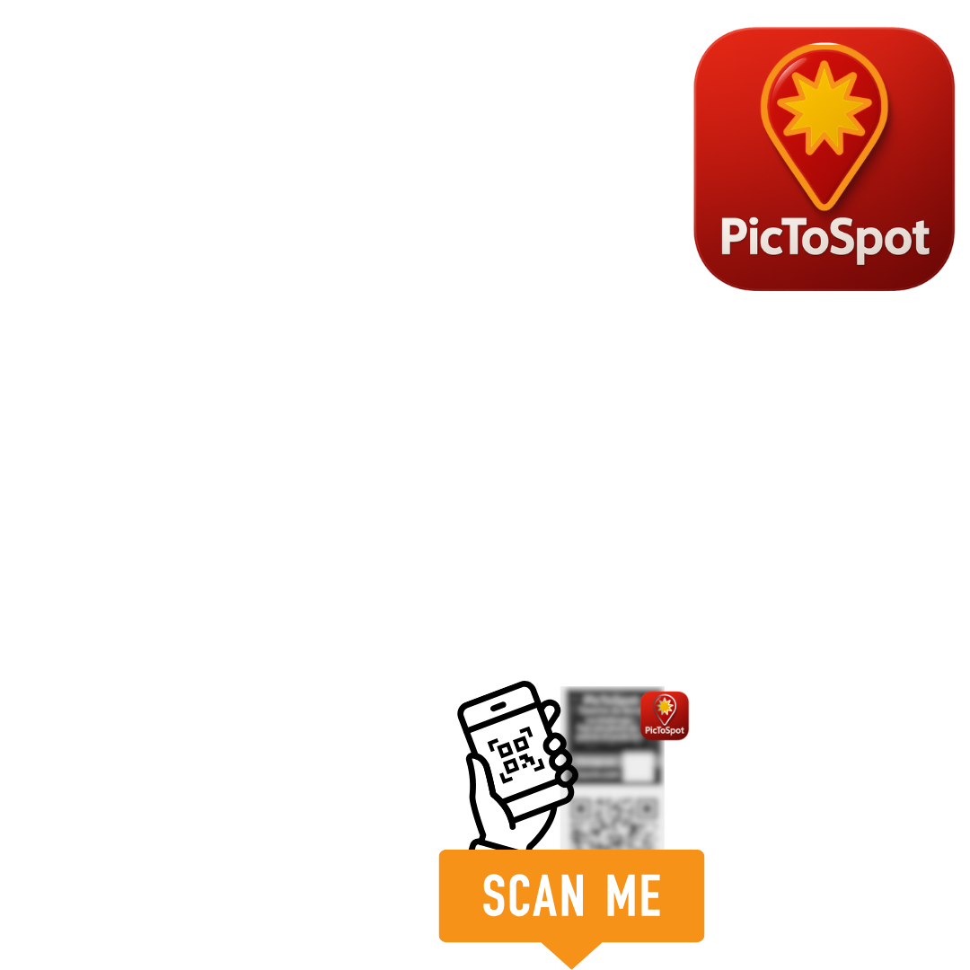 Overlay ScanMe